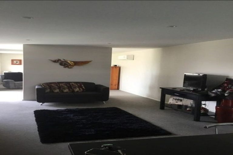 Photo of property in 1 Colt Place, Wigram, Christchurch, 8025