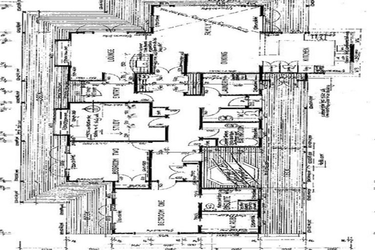 Photo of property in 30 Saleyards Road, Kauri, 0185