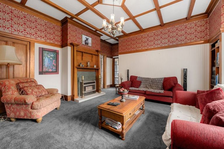 Photo of property in 710 Alexandra Street, Te Awamutu, 3800