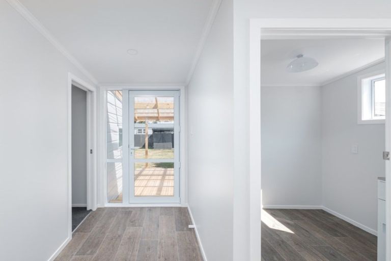 Photo of property in 72 Hirini Street, Kaiti, Gisborne, 4010