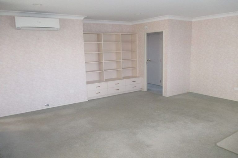 Photo of property in 1118 River Road, Flagstaff, Hamilton, 3210