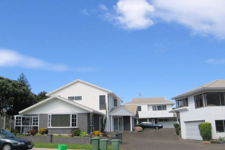 Photo of property in 18 Banks Avenue, Mount Maunganui, 3116