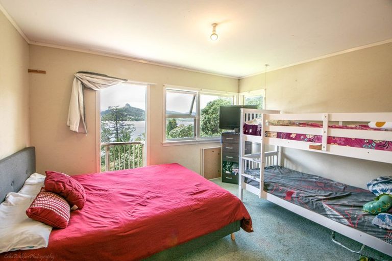 Photo of property in 137 Okura Bay Road, Totara North, Kaeo, 0479