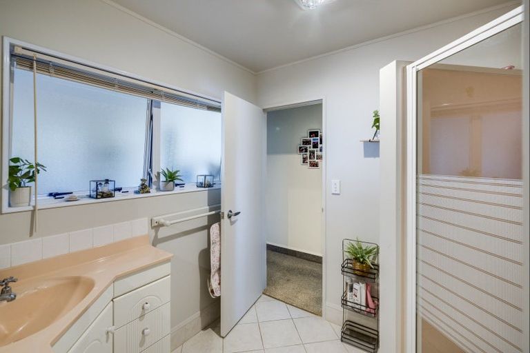 Photo of property in 23a Elbourne Street, Taradale, Napier, 4112