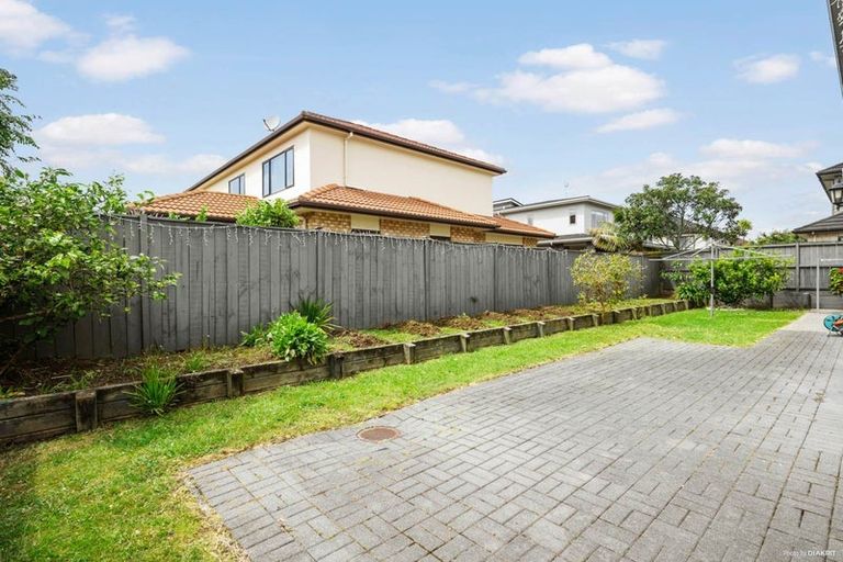 Photo of property in 42 Topland Drive, Flat Bush, Auckland, 2019