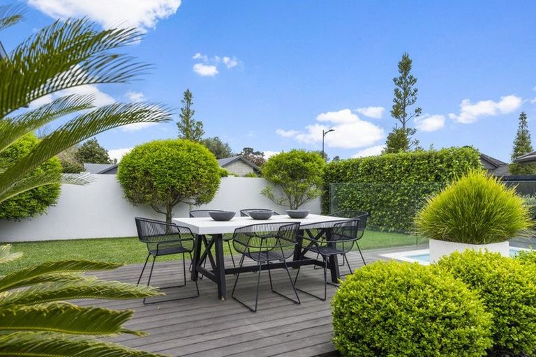 Photo of property in 10 Amokura Crescent, Flagstaff, Hamilton, 3210