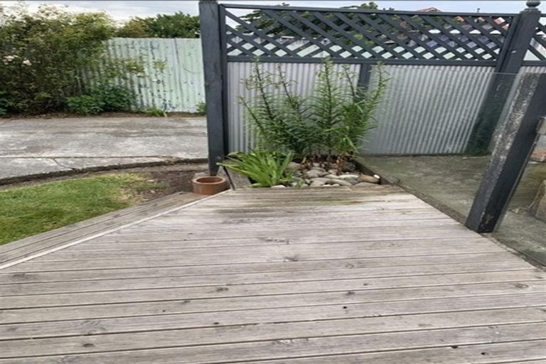Photo of property in 178 Dalrymple Street, Strathern, Invercargill, 9812