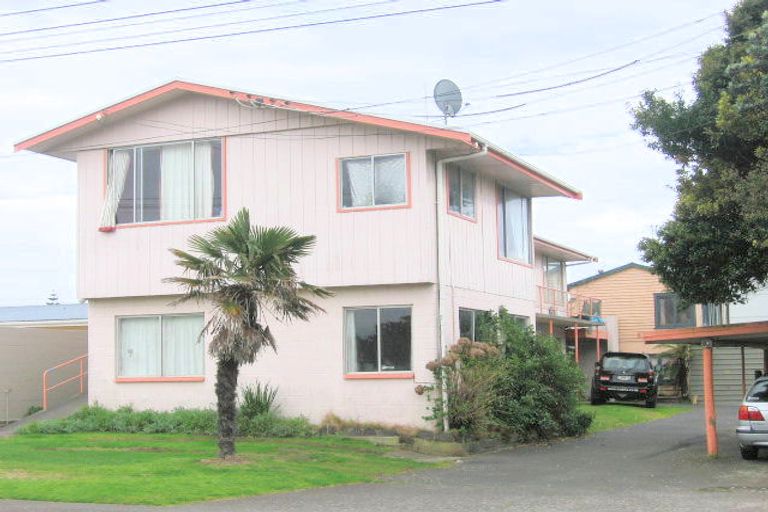 Photo of property in 1/7 Moa Street, Mount Maunganui, 3116