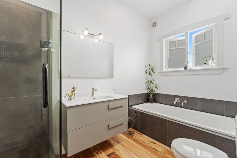 Photo of property in 679 Silver Hill Road, Wellsford, 0974