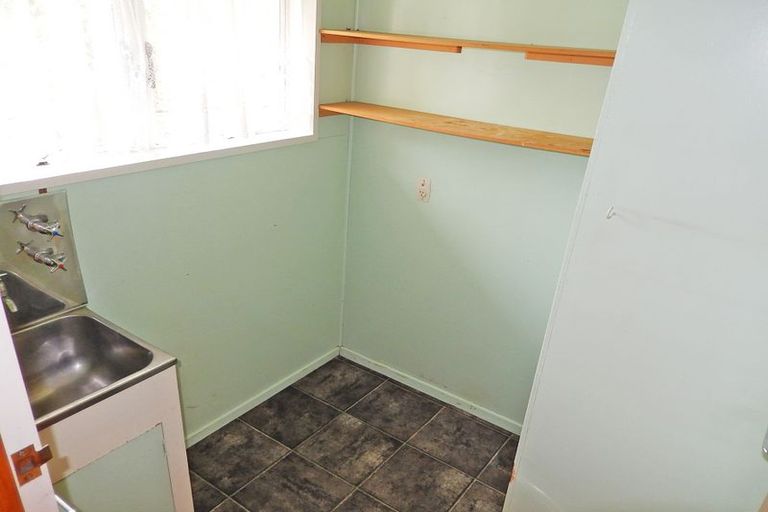 Photo of property in 16 Brinkburn Street, South Hill, Oamaru, 9400