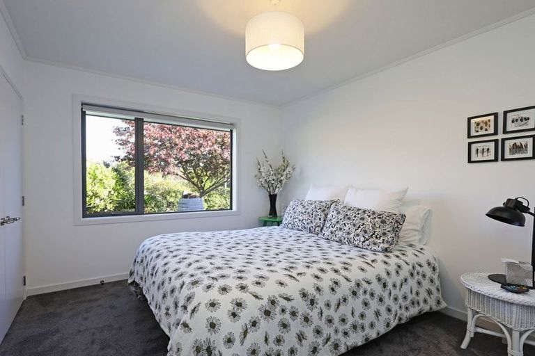 Photo of property in 4 Isis Street, Oamaru, 9400