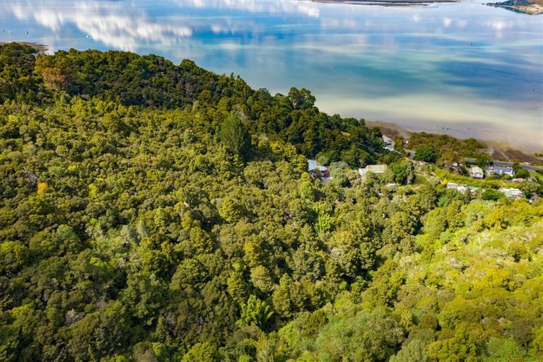 Photo of property in 11 Edward Road, Tamaterau, Whangarei, 0174