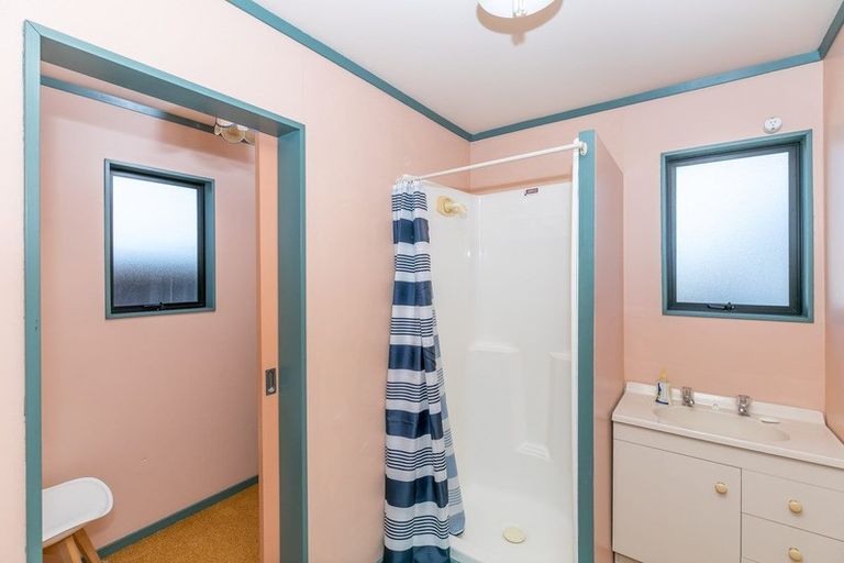 Photo of property in 3 Bartholomew Drive, Nawton, Hamilton, 3200