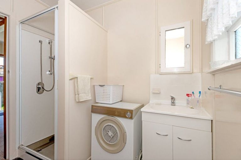 Photo of property in 78b Atkinson Street, Mangapapa, Gisborne, 4010