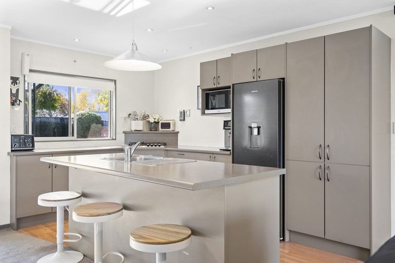 Photo of property in 40 Moore Street, Leamington, Cambridge, 3432