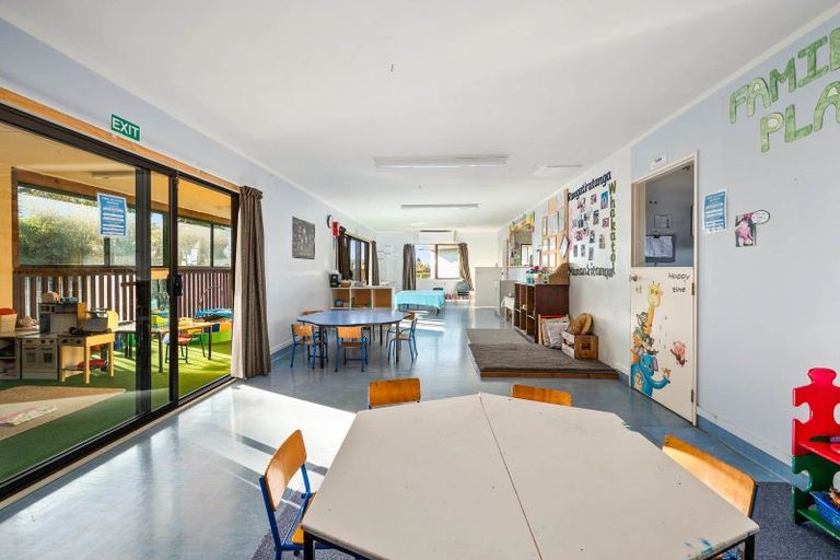 Photo of property in 42 Kaponga Street, Mamaku, 3020