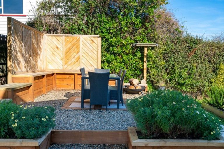 Photo of property in 5 Greenock Street, Kaikorai, Dunedin, 9010