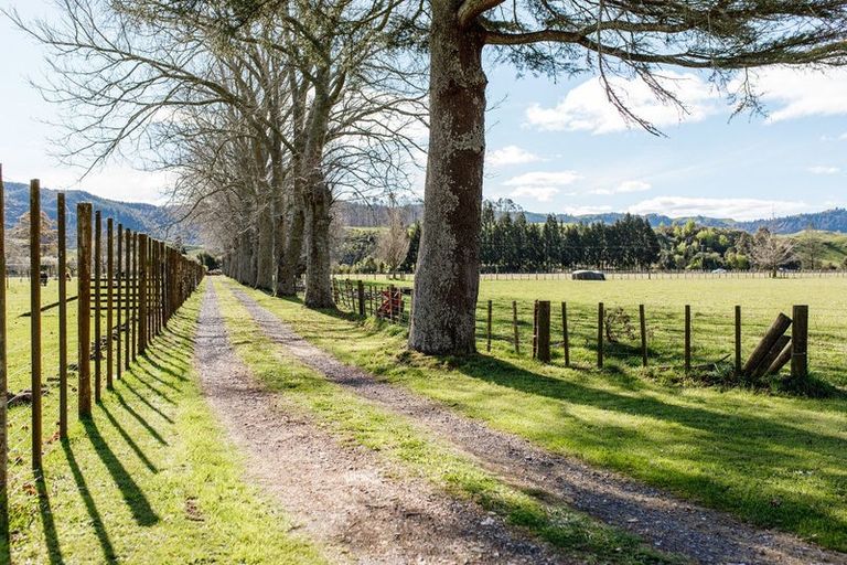 Photo of property in 2943 State Highway 30, Rotoma, Whakatane, 3192