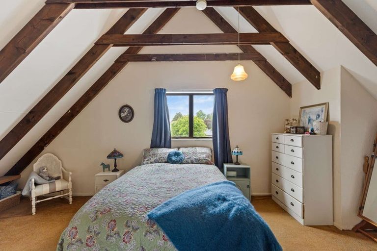 Photo of property in 8b Courtney Street, Motueka, 7120