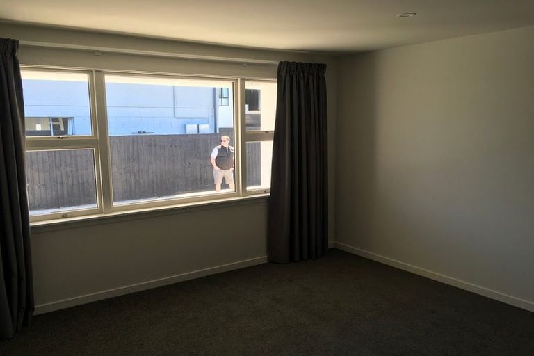 Photo of property in 2/61 Sherborne Street, St Albans, Christchurch, 8014