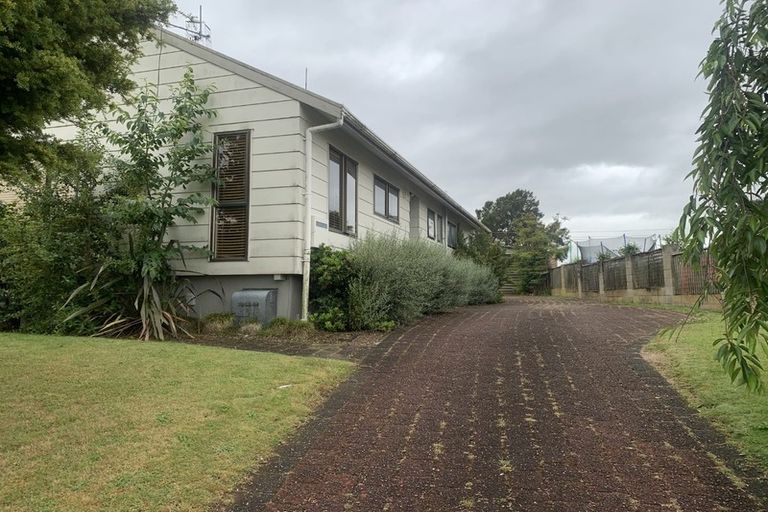 Photo of property in 11 Mcewan Place, Fitzroy, Hamilton, 3206