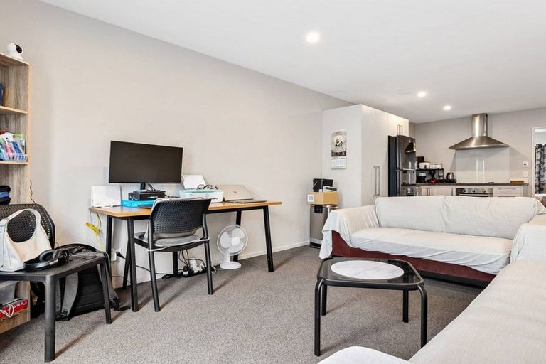 Photo of property in 264c Stanmore Road, Richmond, Christchurch, 8013