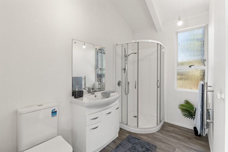 Photo of property in 146 Mount View Road, Bastia Hill, Whanganui, 4500