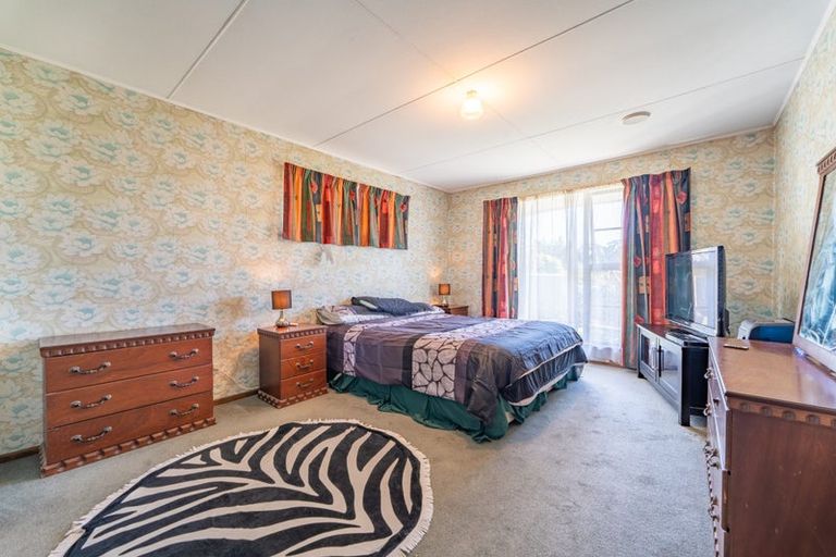 Photo of property in 30 Glenwood Avenue, Highfield, Timaru, 7910