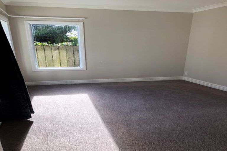 Photo of property in 4 Takutai Road, Pukerua Bay, 5026