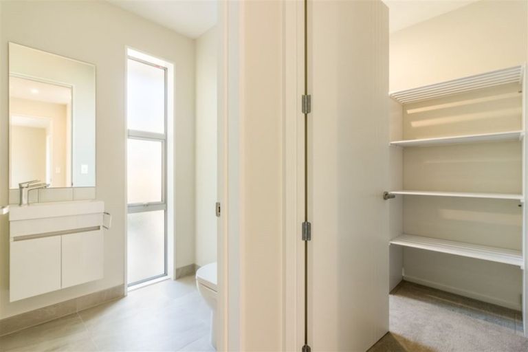 Photo of property in 1 Kelly Close, Lincoln, 7608