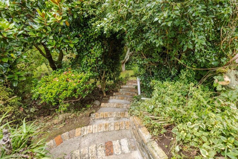 Photo of property in 31 Ballance Street, Kihikihi, Te Awamutu, 3800