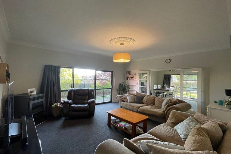 Photo of property in 18 Saint Lukes Street, Woolston, Christchurch, 8062