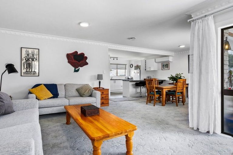 Photo of property in 115b Fourteenth Avenue, Tauranga South, Tauranga, 3112