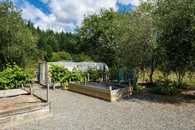 Photo of property in 546 Onamalutu Road, Onamalutu, Blenheim, 7275