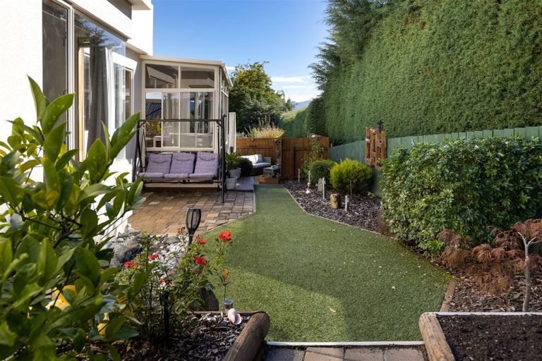 Photo of property in 21a Kim Crescent, Witherlea, Blenheim, 7201