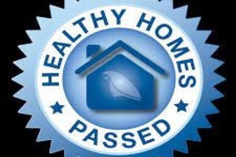 Photo of property in 31a Kimpton Road, Papatoetoe, Auckland, 2025