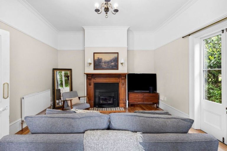 Photo of property in 28 Bronte Street, Nelson, 7010