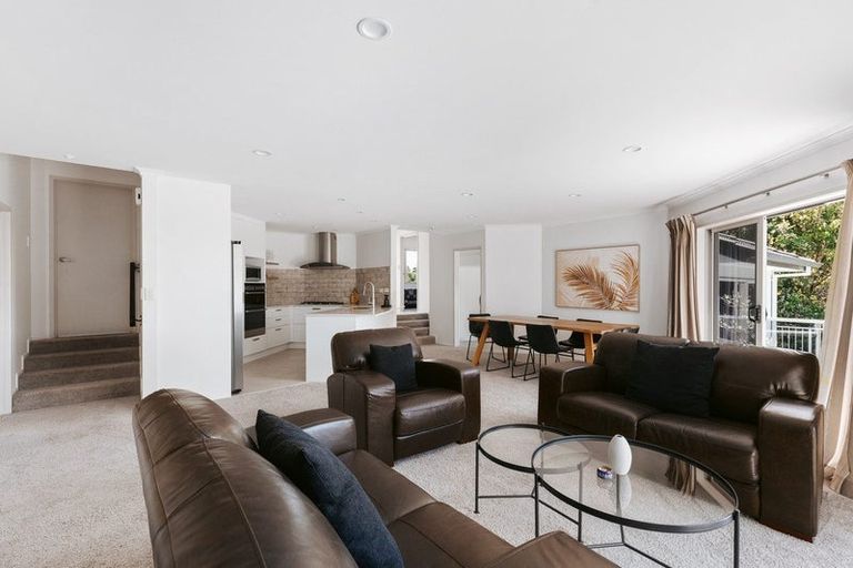 Photo of property in 8 Waiorakei Way, Welcome Bay, Tauranga, 3175