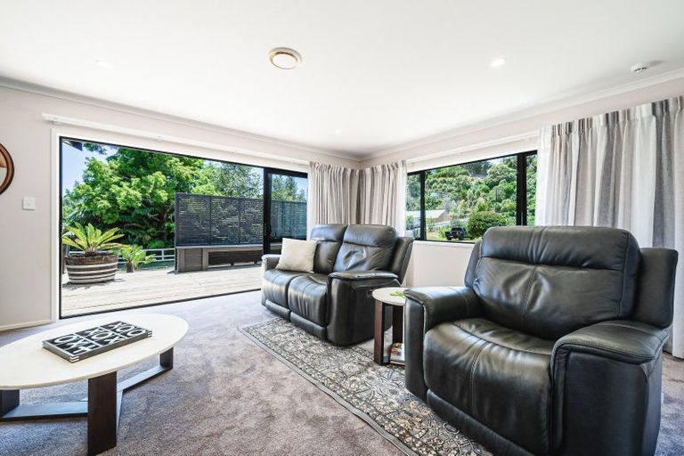 Photo of property in 7 Pike Place, Ferndale, New Plymouth, 4310