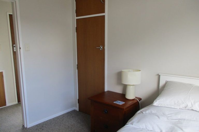 Photo of property in 86a Park Road, Carterton, 5713