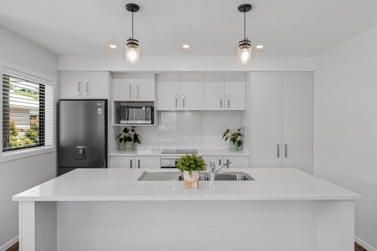 Photo of property in 33c Gibson Road, Tuakau, 2121