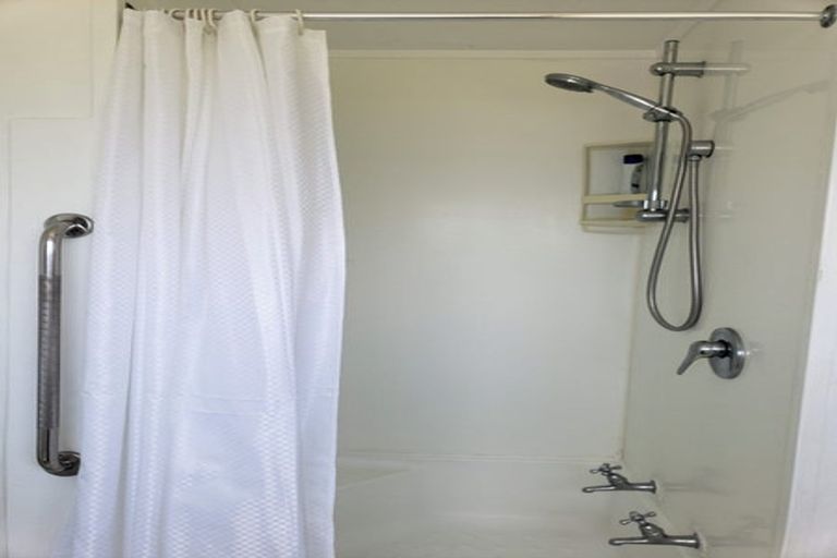 Photo of property in 58 Smeaton Drive, Raumanga, Whangarei, 0110