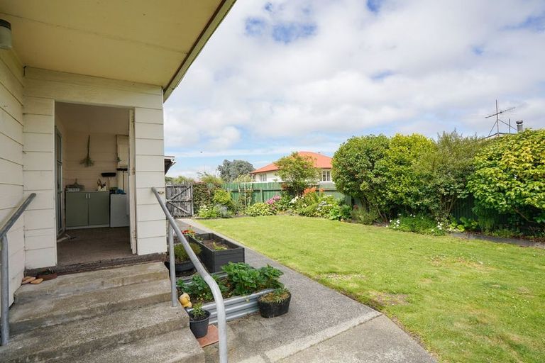 Photo of property in 2/168 Balmoral Drive, Appleby, Invercargill, 9812
