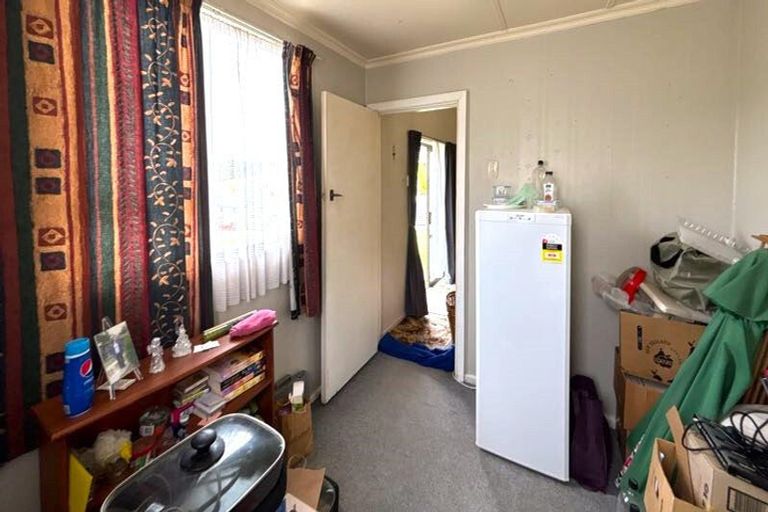 Photo of property in 104 Eden Street, Oamaru, 9400