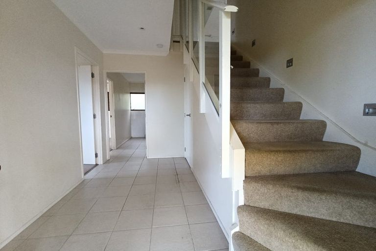 Photo of property in 94 Langana Avenue, Browns Bay, Auckland, 0630