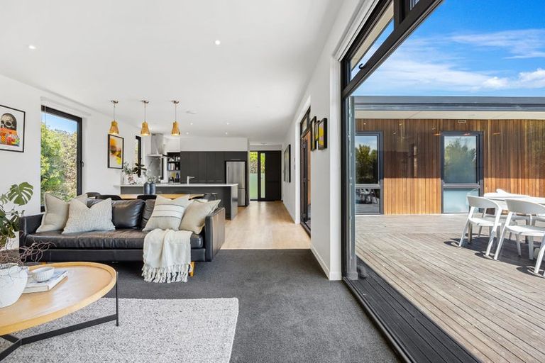 Photo of property in 20 Whaka Terrace, Huntsbury, Christchurch, 8022