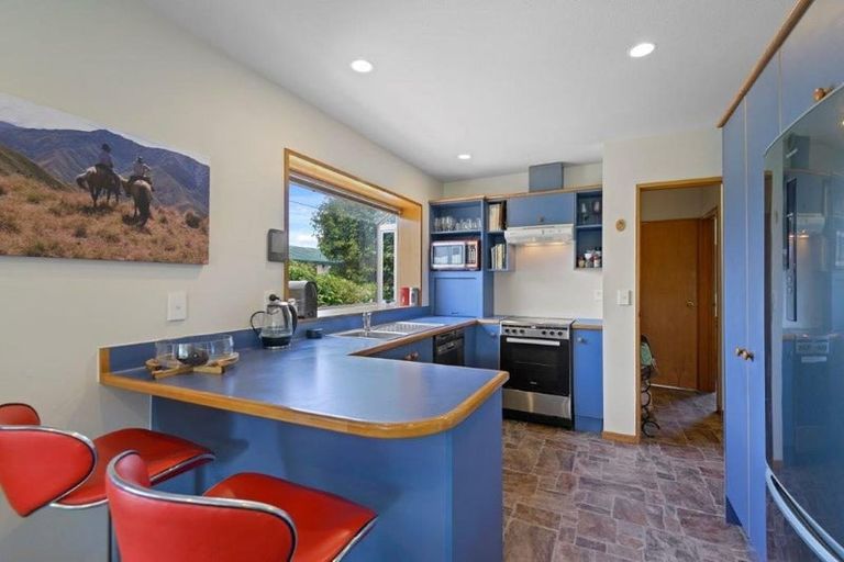 Photo of property in 617 Mclaughlins Road, Darfield, 7571