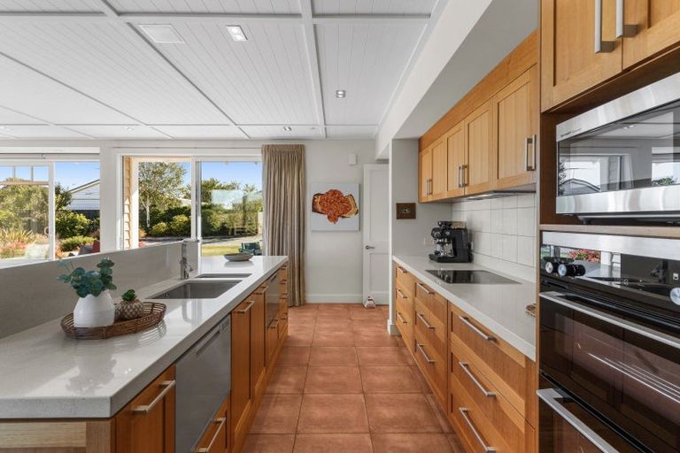 Photo of property in 111 Stornoway Street, Karitane, Waikouaiti, 9471