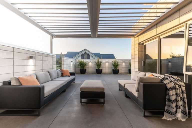 Photo of property in 71 Baxter Michael Crescent, Cambridge, 3434