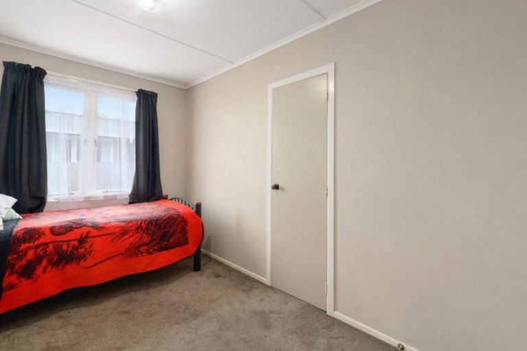 Photo of property in 3a Tui Road, Western Heights, Rotorua, 3015